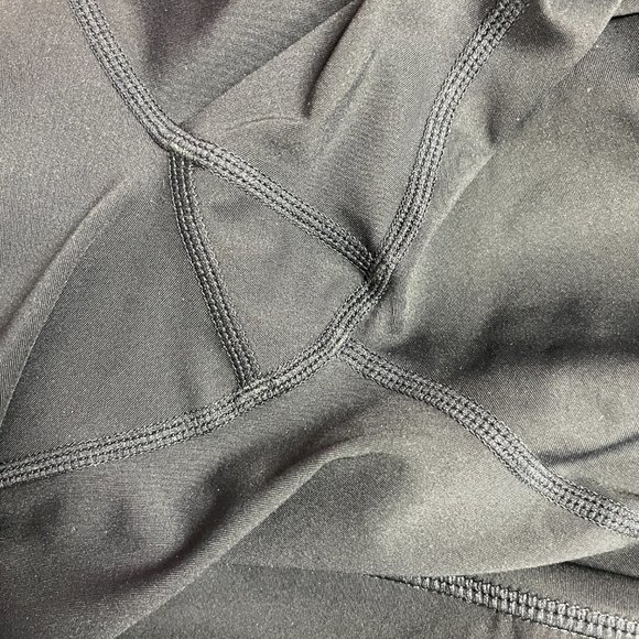 Vuori Stride Leggings - Picture 4 of 14